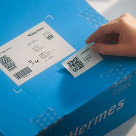 teppich versenden hermes|hermes paketverhandlungen.